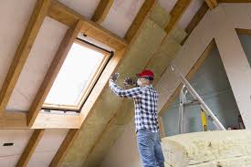 Best Batt and Roll Insulation  in San Clemente, CA